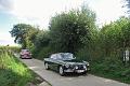 Herfstrit-Follow the Leader op 7-10-2012 (44)